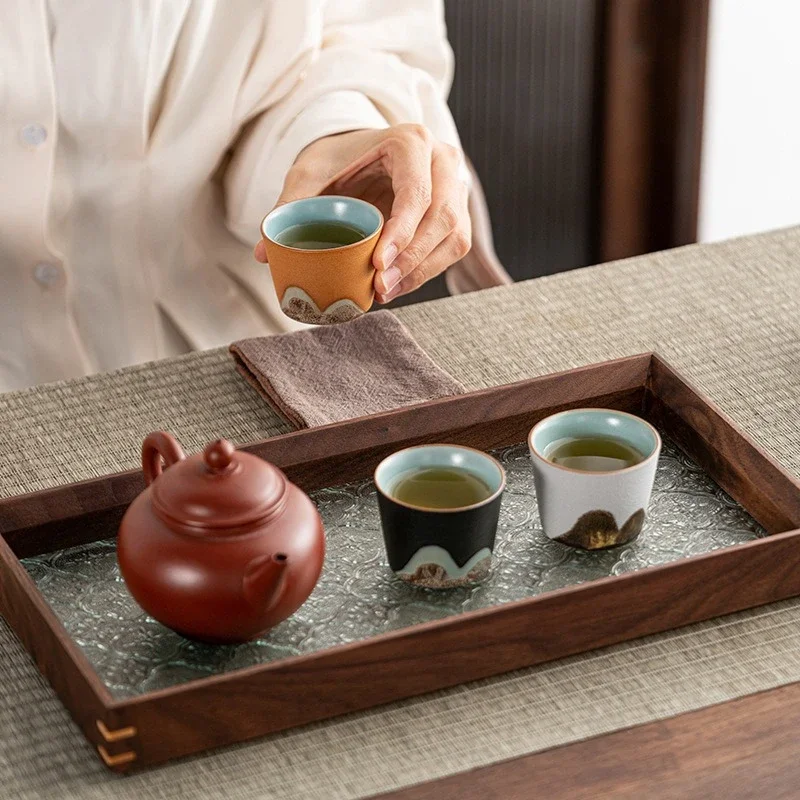 Подарочная коробка, японская к – обзор и цена Japanese Pottery