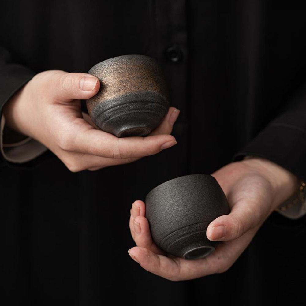 Бытовая японская керамическая  – обзор и цена Japanese Pottery