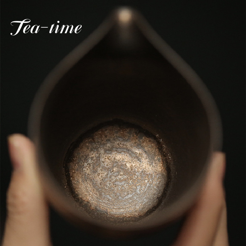 240 мл керамический кувшин для – обзор и цена Japanese Pottery