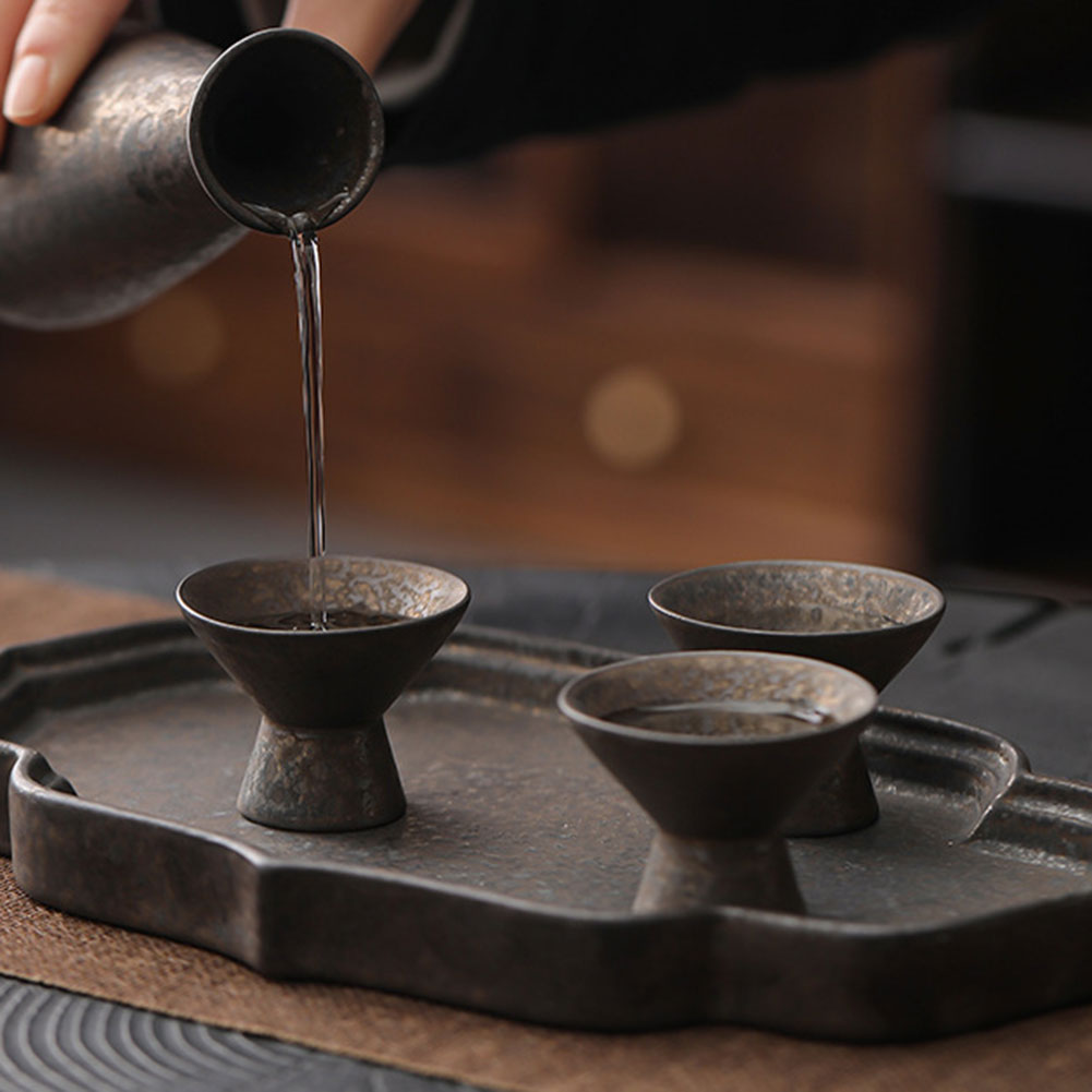 Японская керамическая чашка дл – обзор и цена Japanese Pottery