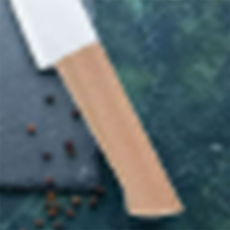 2 шт. деревянных ручек для кух – обзор и цена Japanese Knife