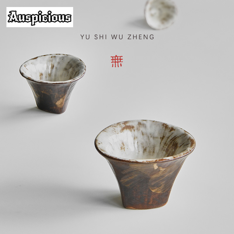2 шт./набор, чашка для чая, 22 – обзор и цена Japanese Pottery