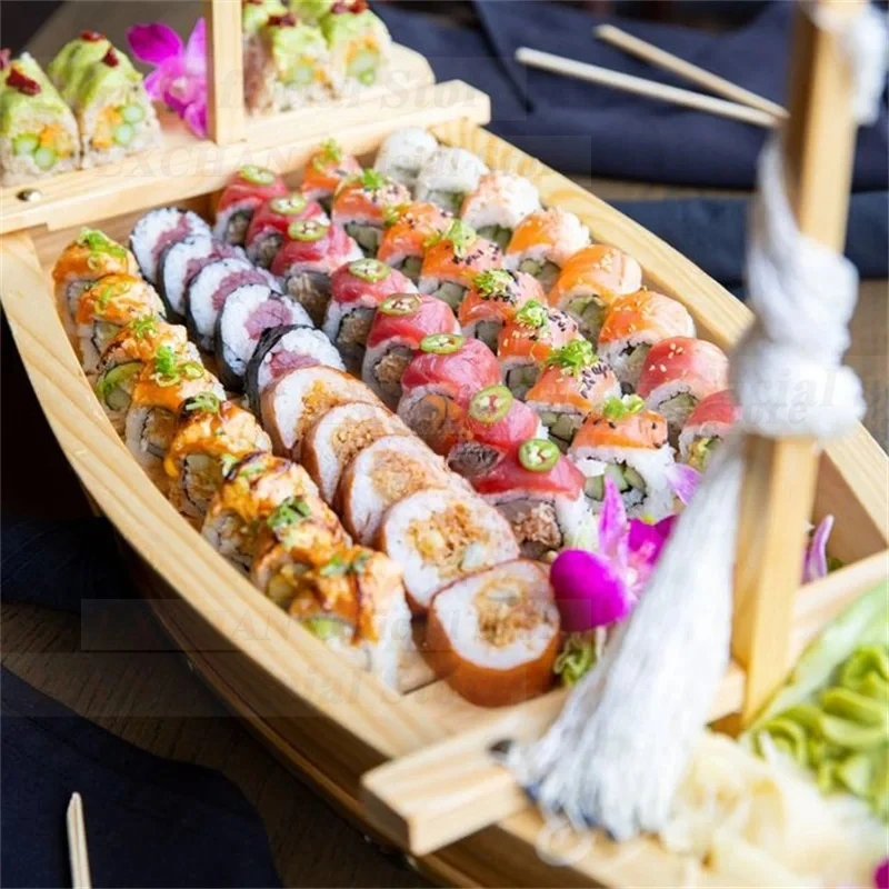 HomeWise Коммерческая машина д – обзор и цена Sushi Making Kit