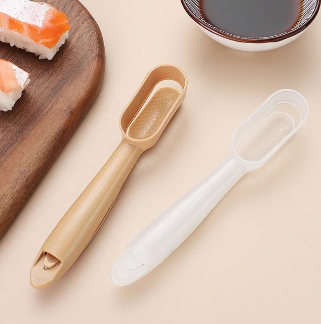 Инструмент для модели суши для – обзор и цена Sushi Making Kit