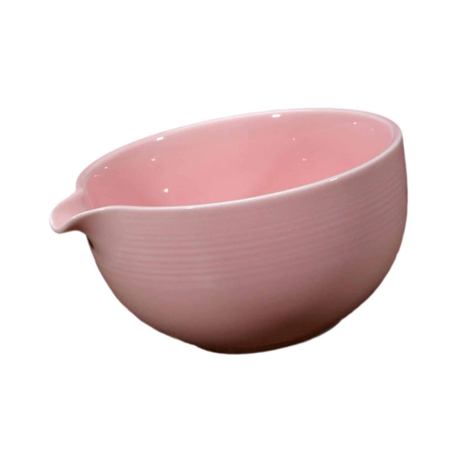 Японская фарфоровая чаша 560 м – обзор и цена Japanese Tea