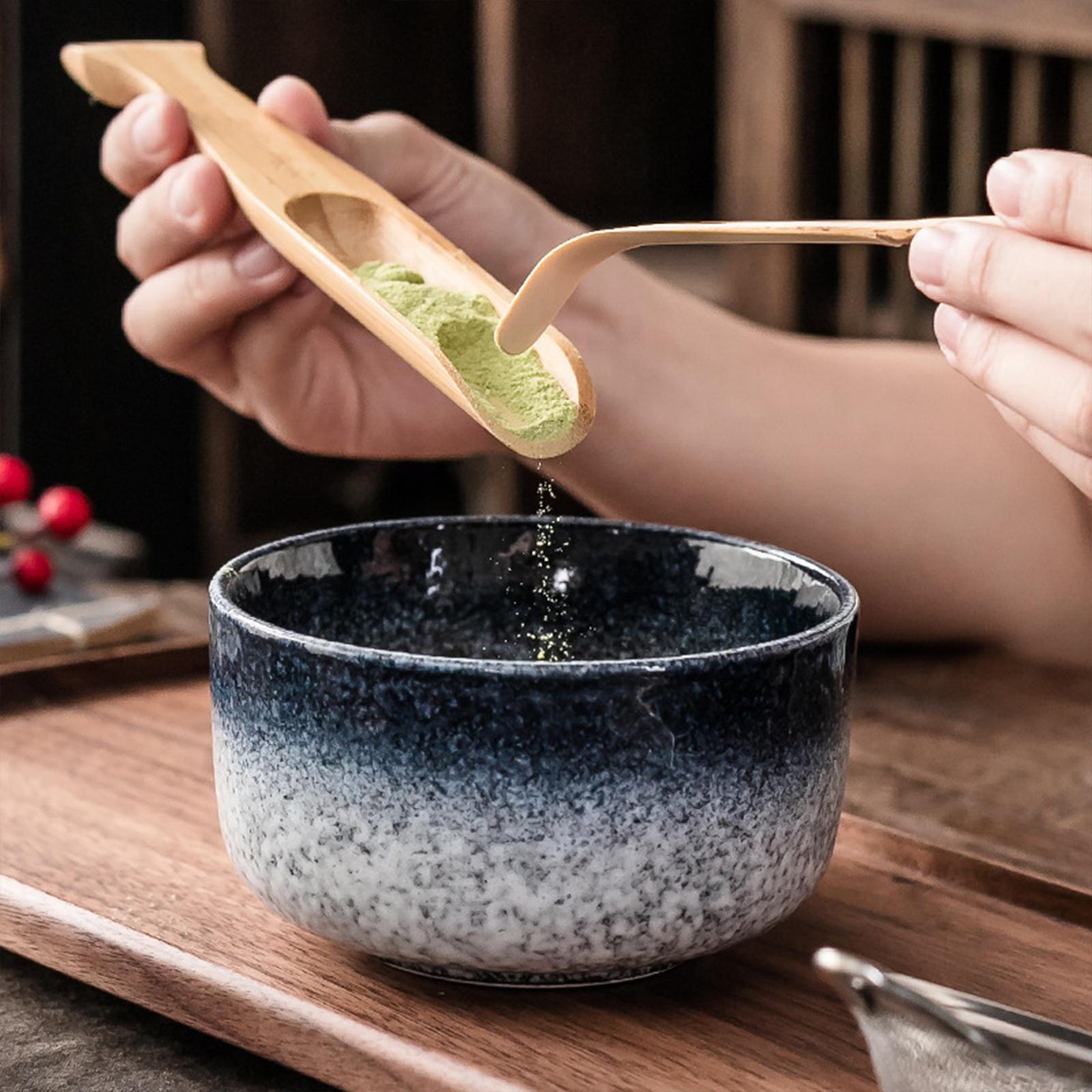 Настоящая керамическая чаша дл – обзор и цена Japanese Tea