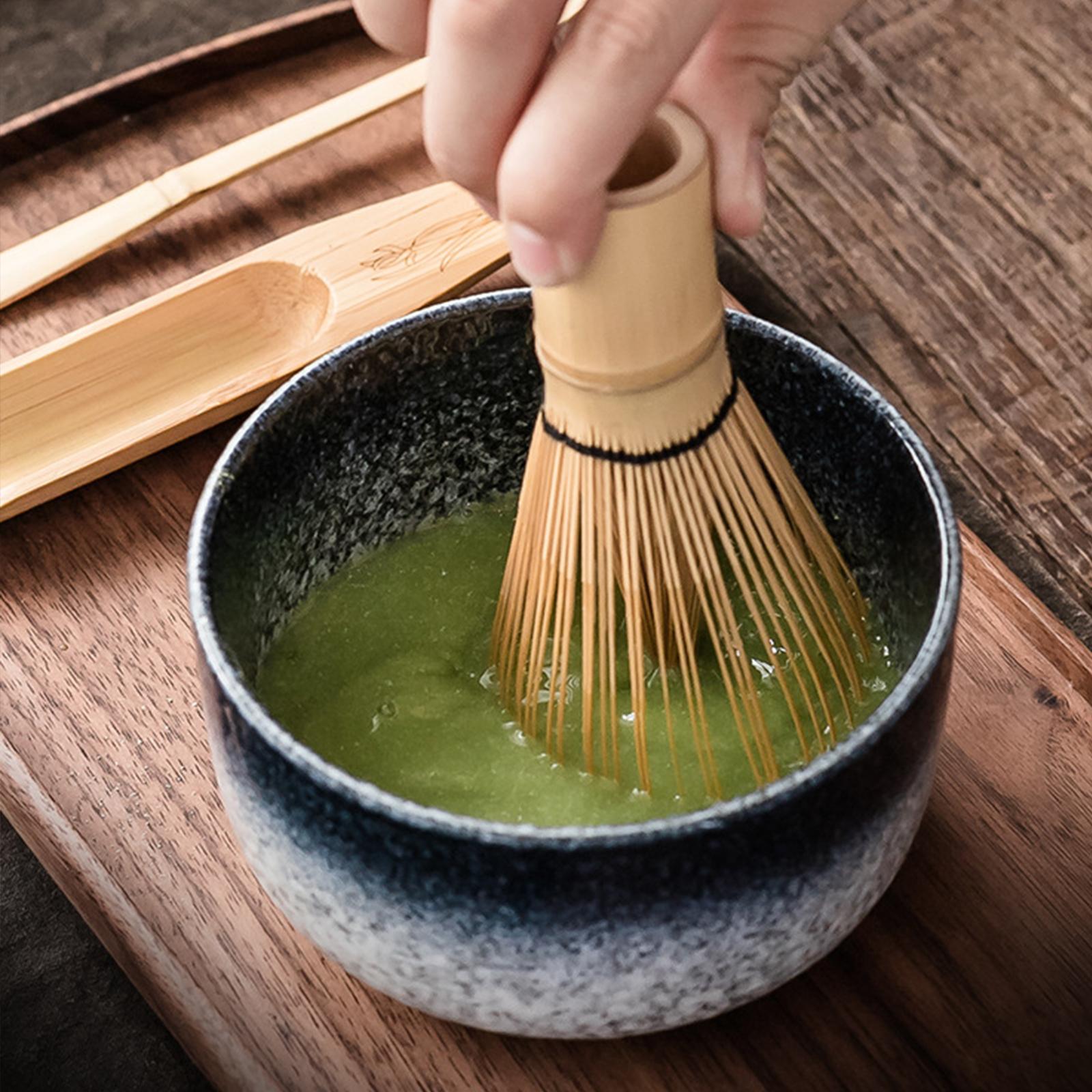 Настоящая керамическая чаша дл – обзор и цена Japanese Tea