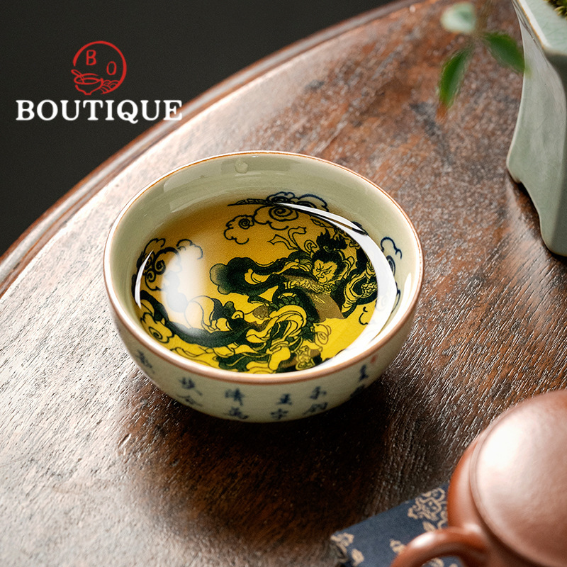 Старая керамическая глина 100  – обзор и цена Japanese Pottery